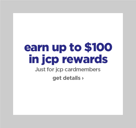 Jcpenney+rewards+credit+card