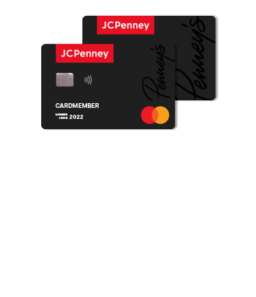 Jcpenney Credit Card Online Credit Center