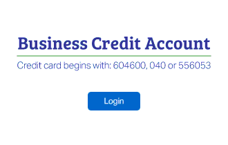 Sam's Club Overview, Credit Card Processing
