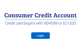 samsclub com credit bill pay