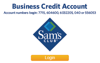 Account numbers begin: 7715, 601137 or 040