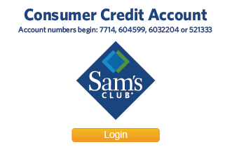 Account numbers begin: 7714 or 601136