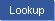 lookup